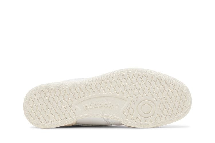 Men's Club C 85 'White Vector Blue'