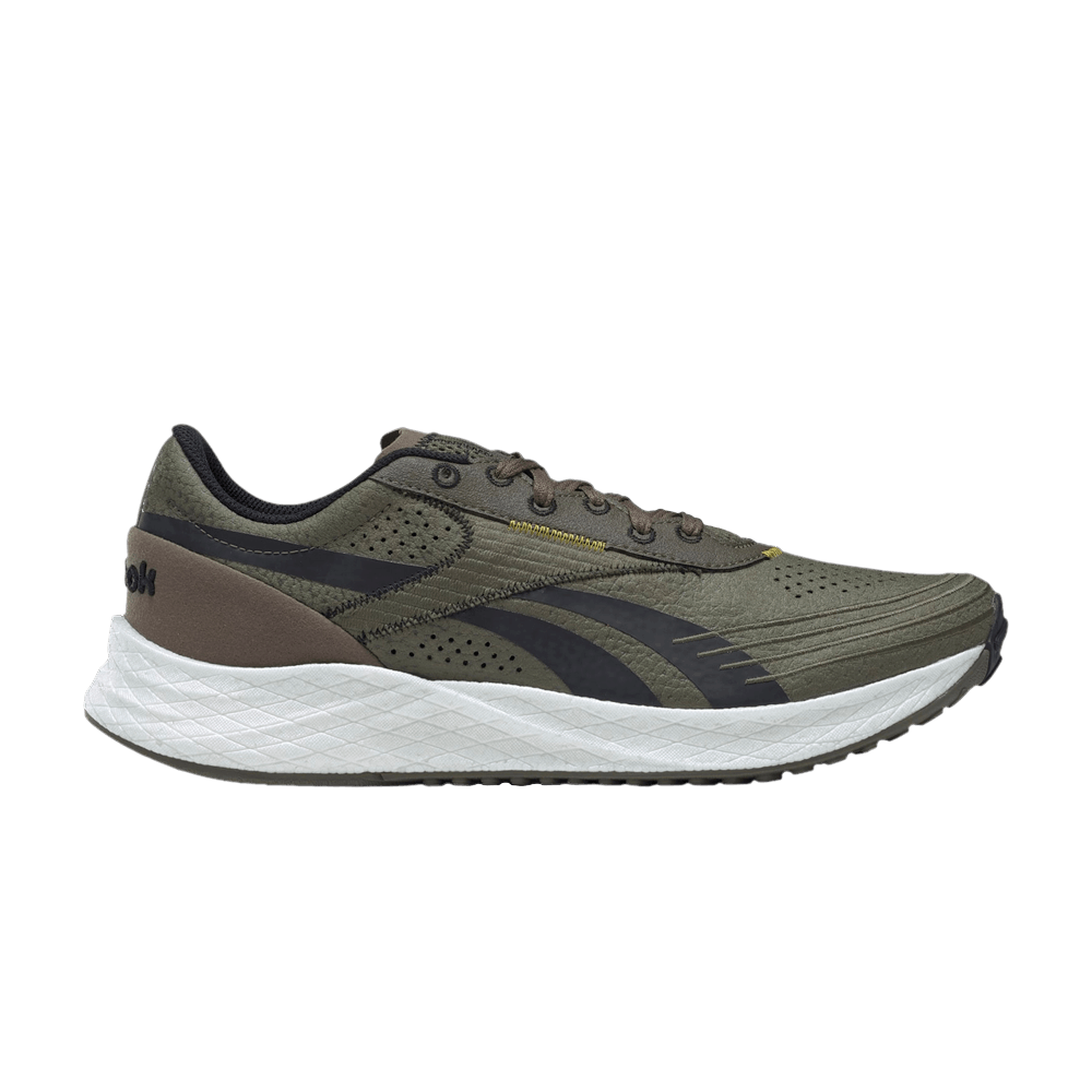 Men's Floatride Energy City 'Army Green'