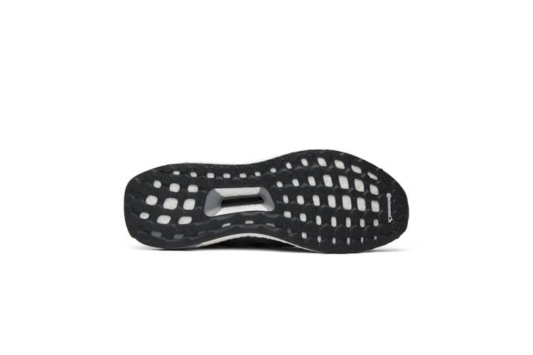 Men's UltraBoost 3.0 'Mystery Grey'