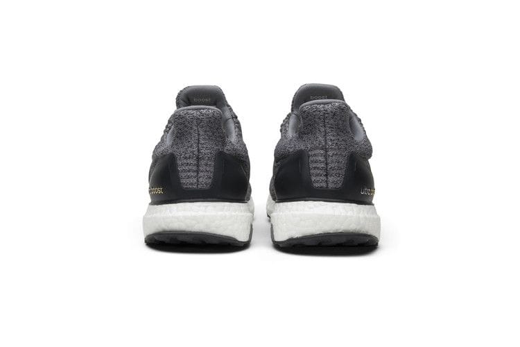 Men's UltraBoost 3.0 'Mystery Grey'