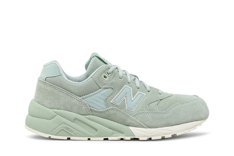 Men's 580 'Mint'