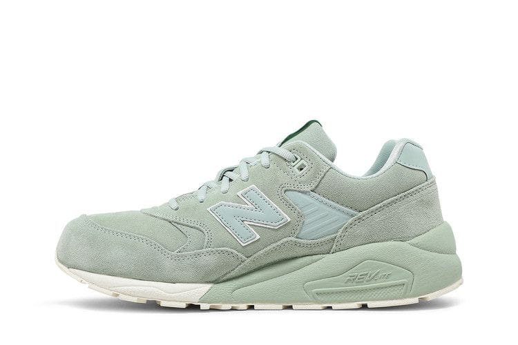Men's 580 'Mint'