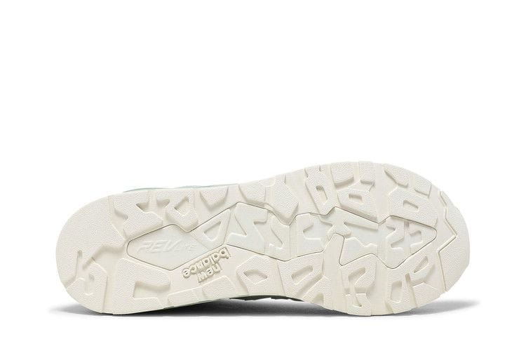 Men's 580 'Mint'