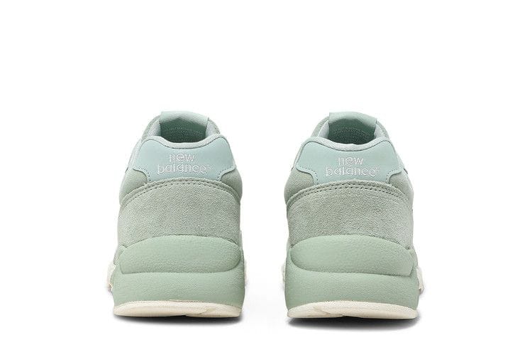 Men's 580 'Mint'