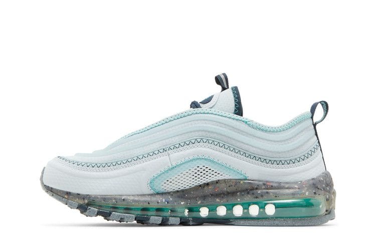 Men's Air Max Terrascape 97 'Ocean Cube'
