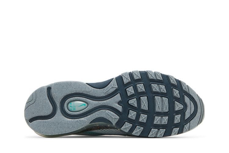 Men's Air Max Terrascape 97 'Ocean Cube'