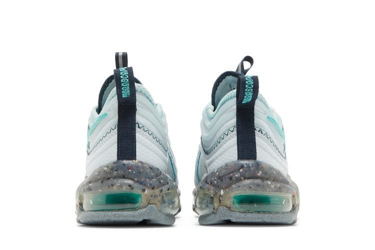 Men's Air Max Terrascape 97 'Ocean Cube'