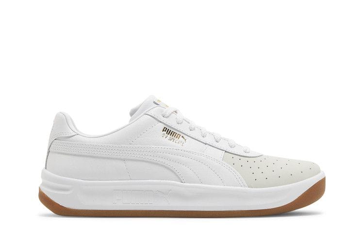 Men's GV Special 'Haute'