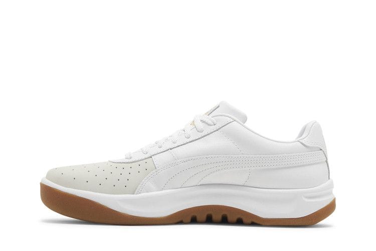 Men's GV Special 'Haute'