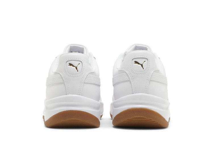 Men's GV Special 'Haute'