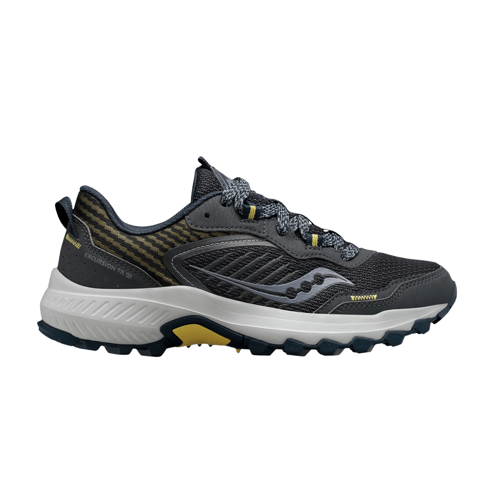 Women's Excursion TR15 'Shadow Sunblaze'