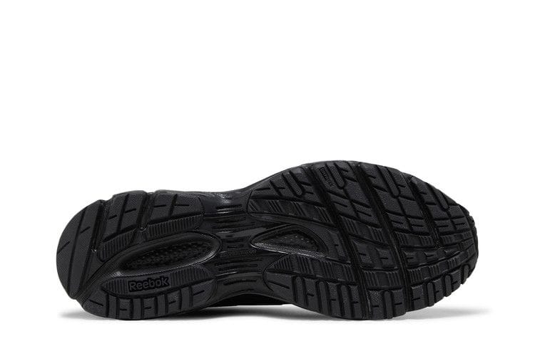 Men's Kanghyuk x Premier Road Modern Mid 'Triple Black'