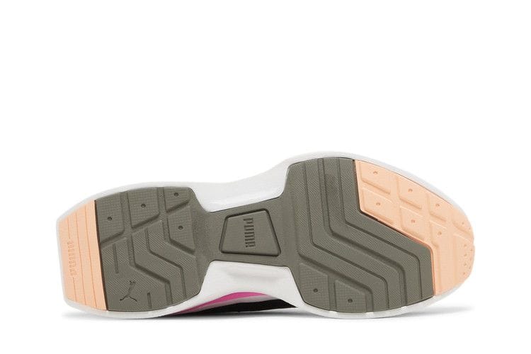 Women's Kosmo Rider Bright 'White Grey Violet'