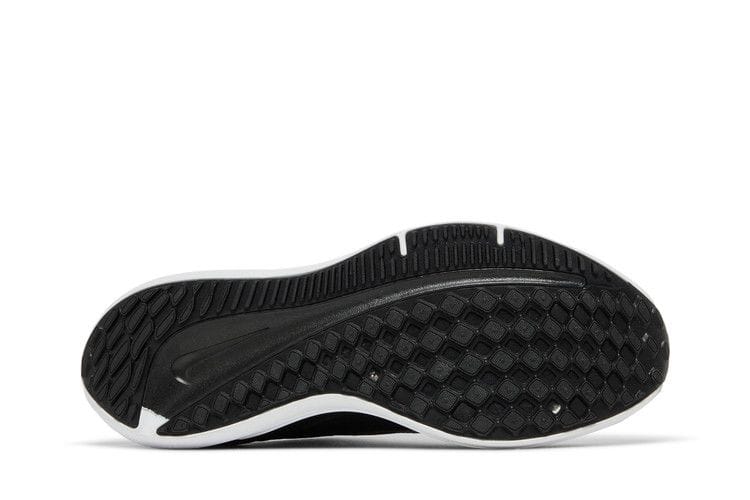 Men's Air Winflo 9 'Black University Red'