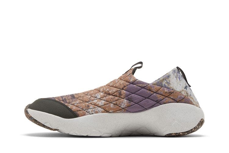 Men's ACG Moc 3.5 'Dark Driftwood'