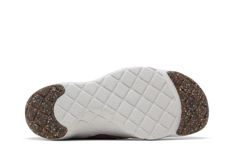 Men's ACG Moc 3.5 'Dark Driftwood'