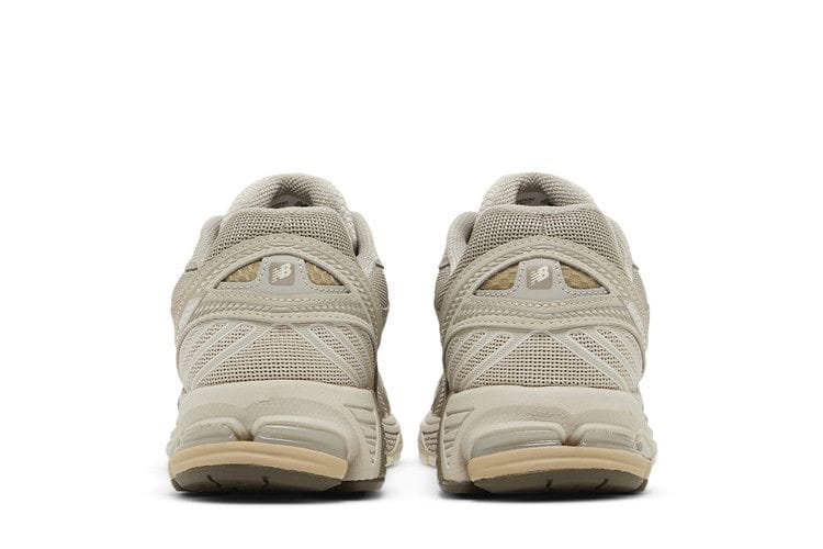 Men's 860v2 'Timberwolf Moonbeam'