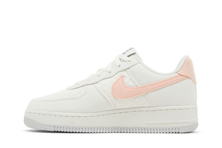 Women's Air Force 1 Low 'Sun Club'