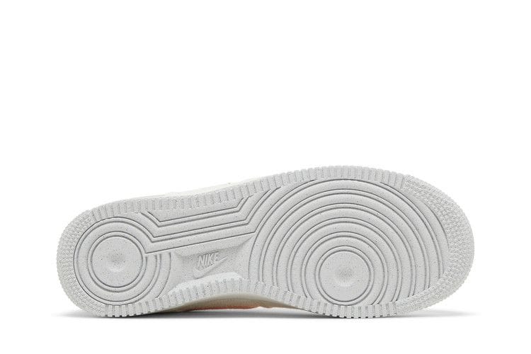 Women's Air Force 1 Low 'Sun Club'