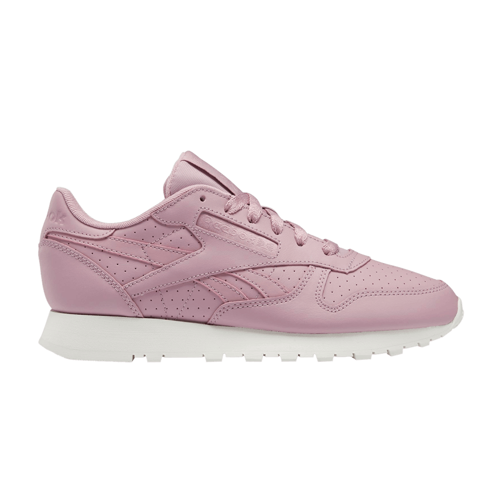 Women's Classic Leather 'Infused Lilac'