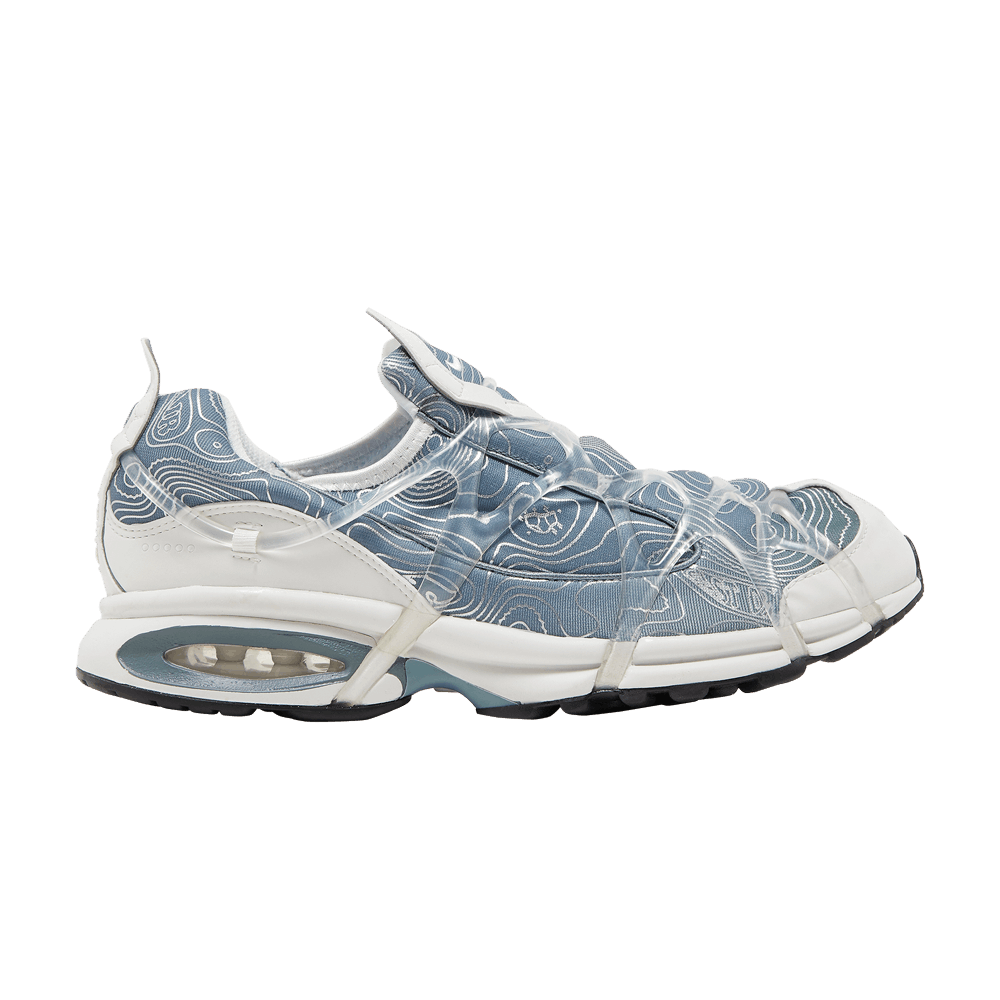 Men's Air Kukini SE 'Topography'