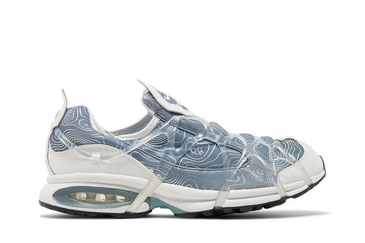 Men's Air Kukini SE 'Topography'