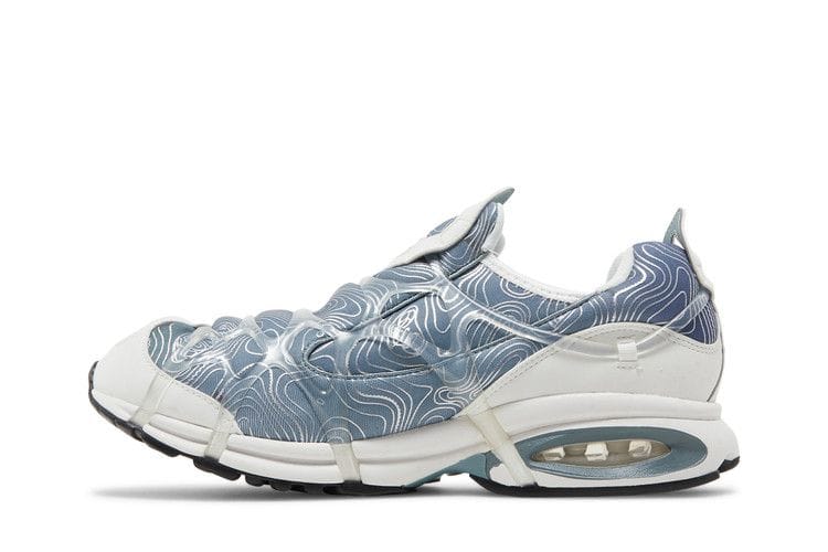 Men's Air Kukini SE 'Topography'