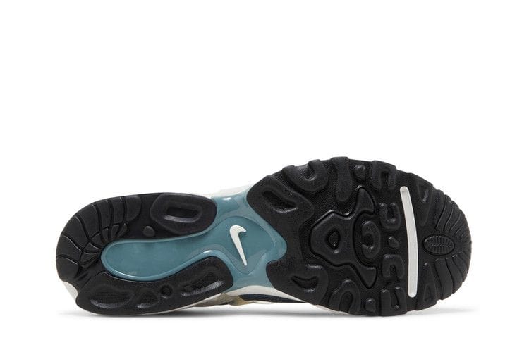 Men's Air Kukini SE 'Topography'