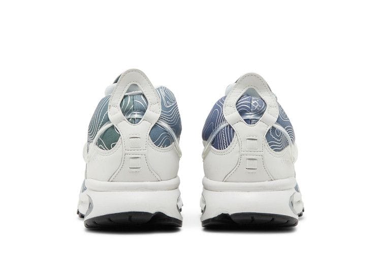 Men's Air Kukini SE 'Topography'