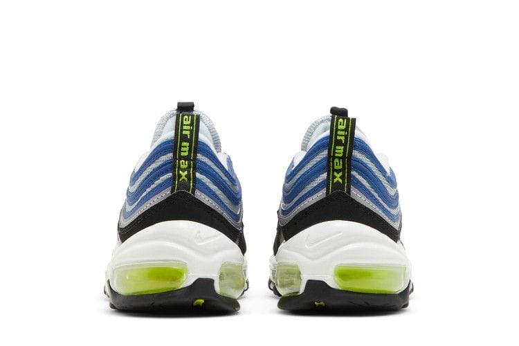 Women's Air Max 97 OG 'Atlantic Blue'