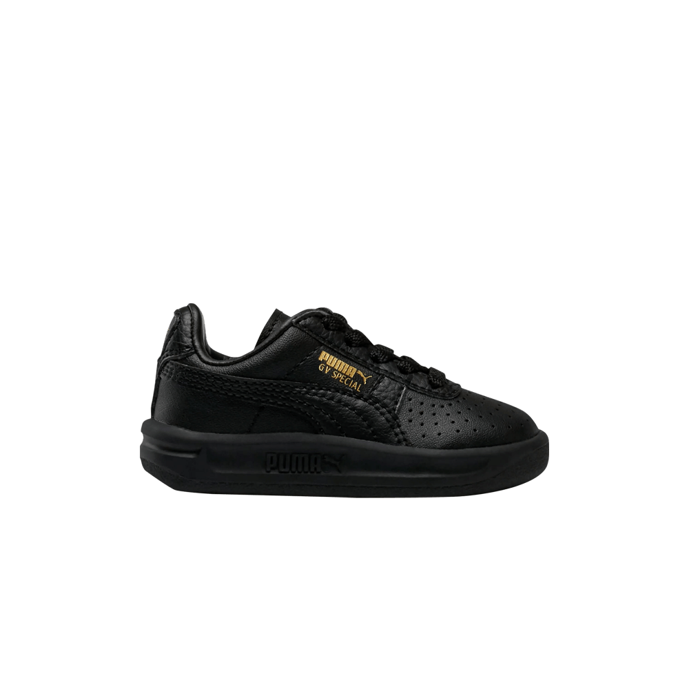 GV Special Infant 'Black Team Gold'