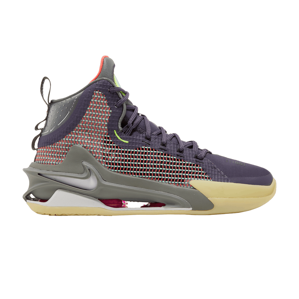 Men's Air Zoom GT Jump 'Chaos'