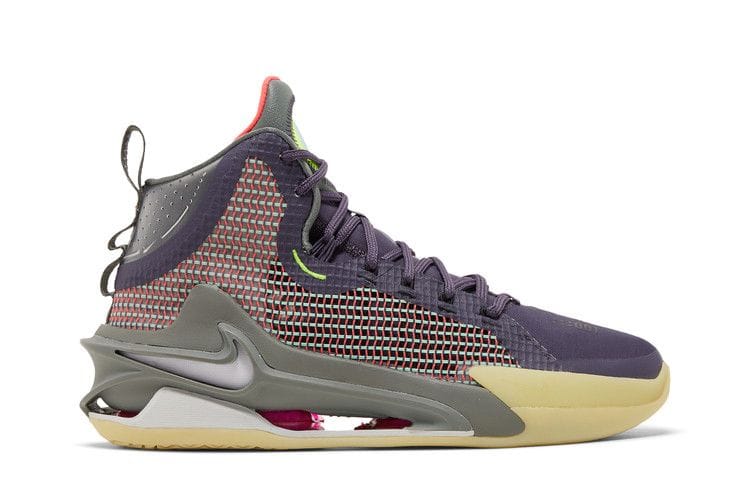 Men's Air Zoom GT Jump 'Chaos'