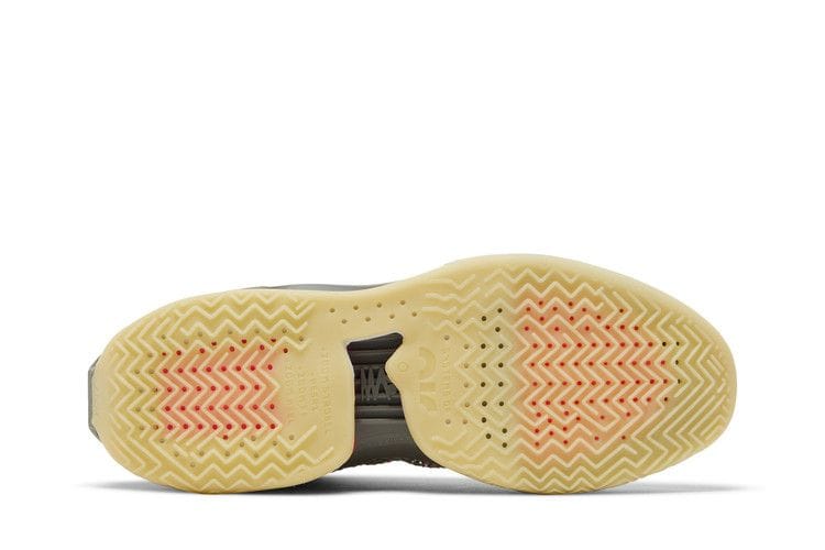 Men's Air Zoom GT Jump 'Chaos'