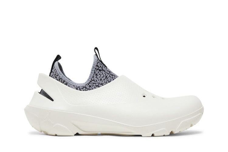 Men's Air Jordan System.23 'Sail Cement'