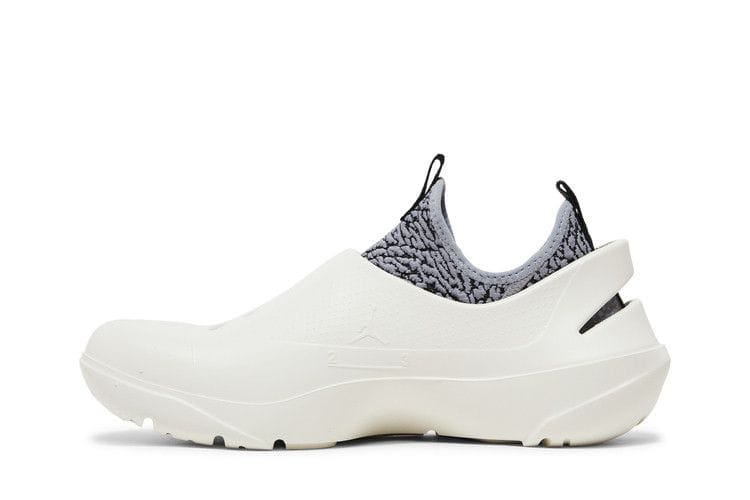Men's Air Jordan System.23 'Sail Cement'