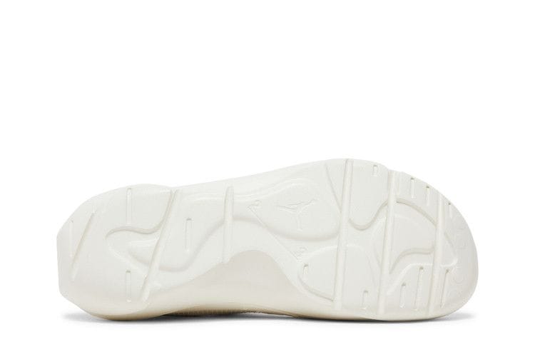 Men's Air Jordan System.23 'Sail Cement'