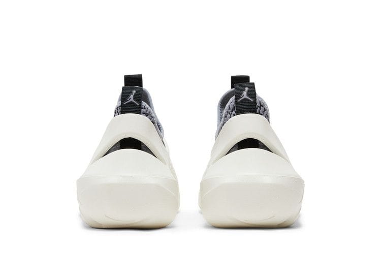 Men's Air Jordan System.23 'Sail Cement'