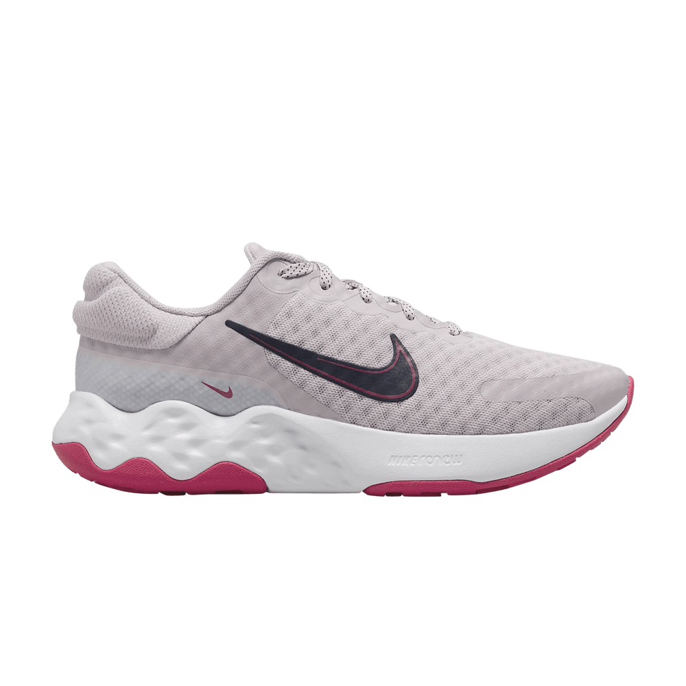 Women's Renew Ride 3 'Venice Rush Pink'