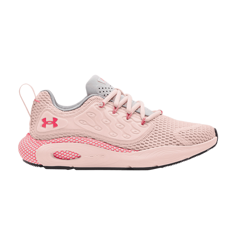 Women's HOVR Revenant 'Micro Pink'