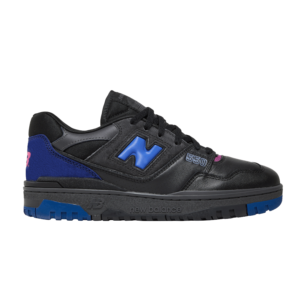 Men's 550 'Miami Nights'