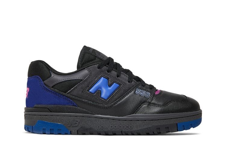 Men's 550 'Miami Nights'