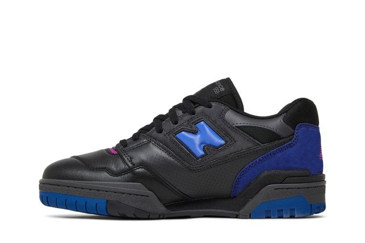 Men's 550 'Miami Nights'