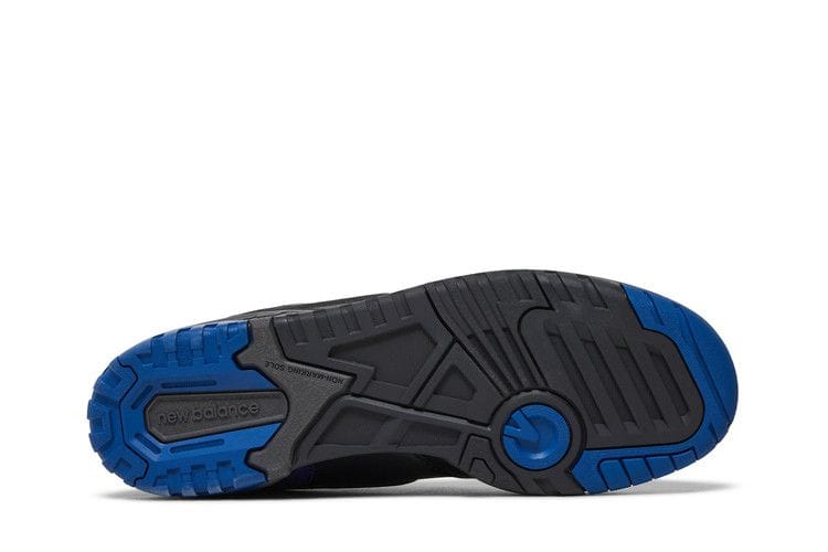 Men's 550 'Miami Nights'