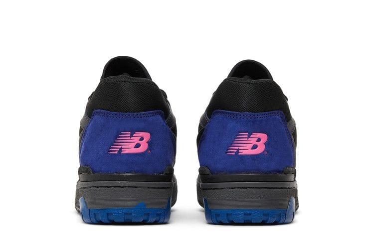 Men's 550 'Miami Nights'