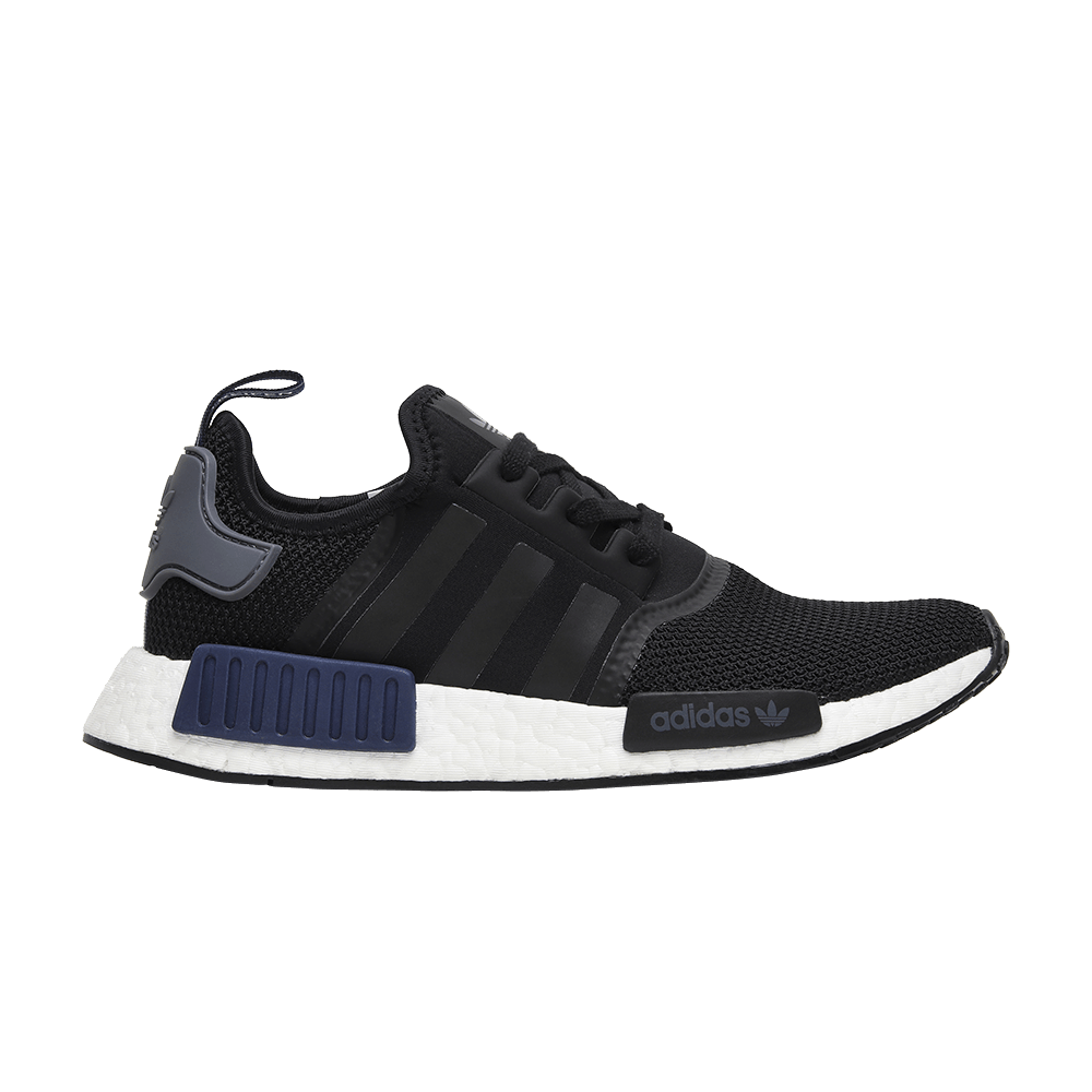 Men's NMD_R1 'Sports Heritage'
