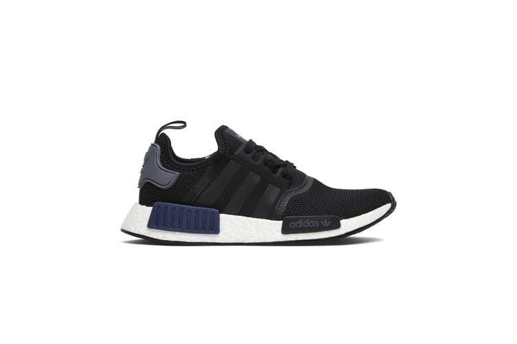 Men's NMD_R1 'Sports Heritage'