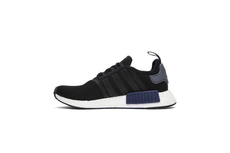 Men's NMD_R1 'Sports Heritage'