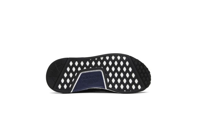 Men's NMD_R1 'Sports Heritage'