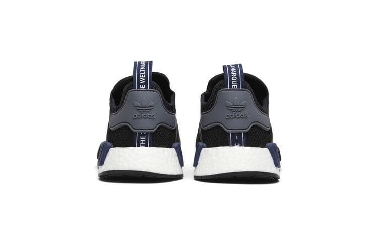 Men's NMD_R1 'Sports Heritage'